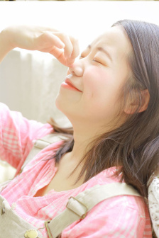 姜糖春眠药水